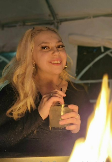 gainer onlyfans porno img