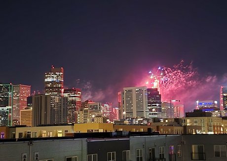 zivahziva naked model archive