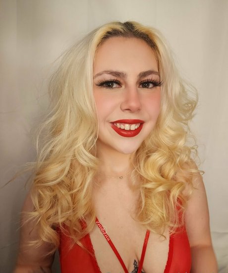 zivahziva erotic actress galleries