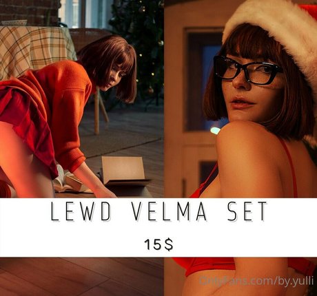 female popular onlyfans free xxx pic