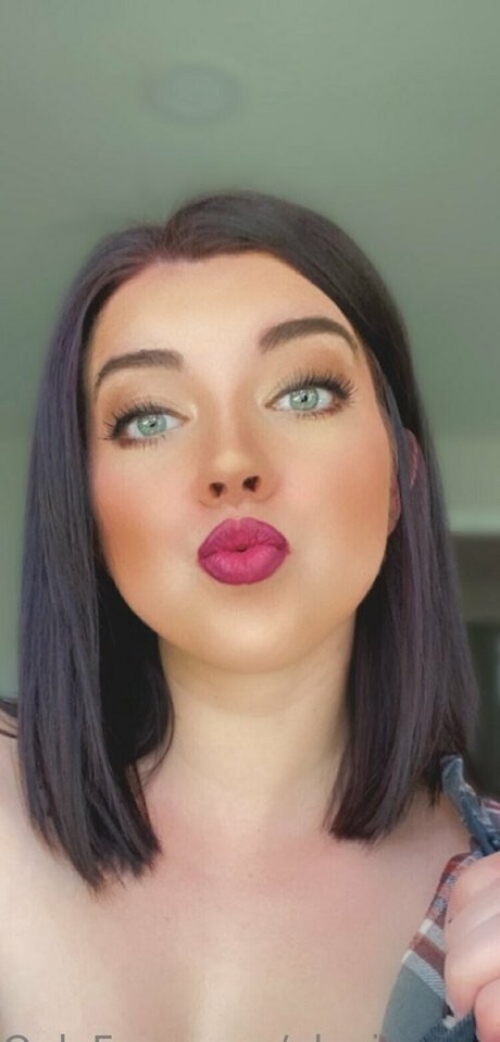 alexis peaches1 xxx actress picture