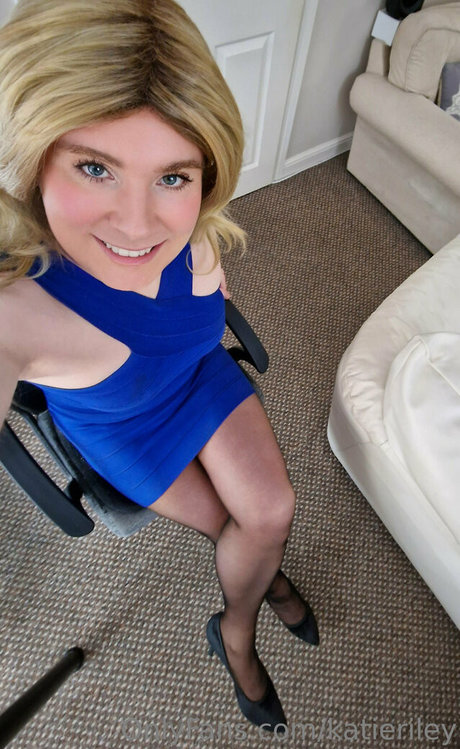 katieriley star beautiful gallery