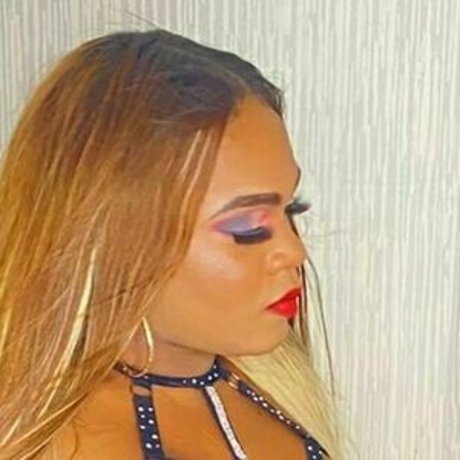 tslucero pornstar nude archive