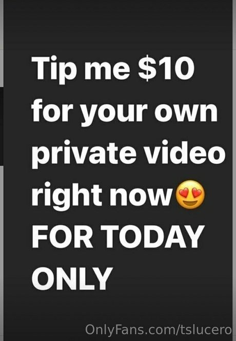 uniform onlyfans free porn gallery