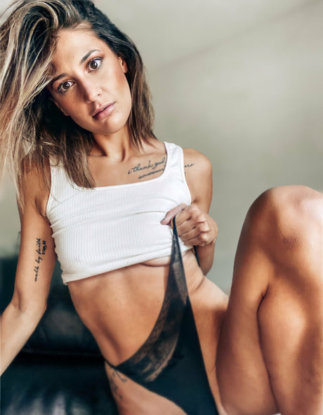 mysecretlifexoxo best star image