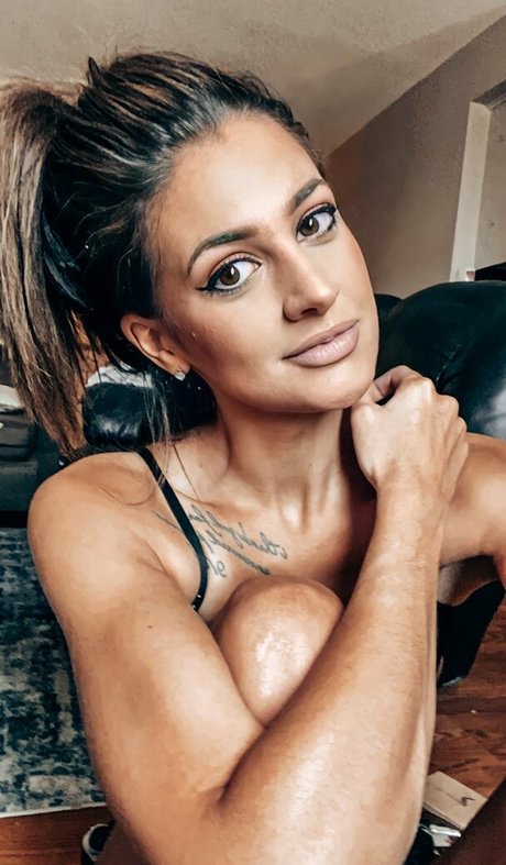 mysecretlifexoxo free star picture