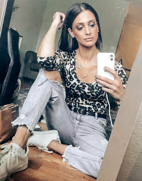 mysecretlifexoxo xxx model photo