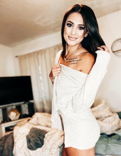 mysecretlifexoxo free model photos