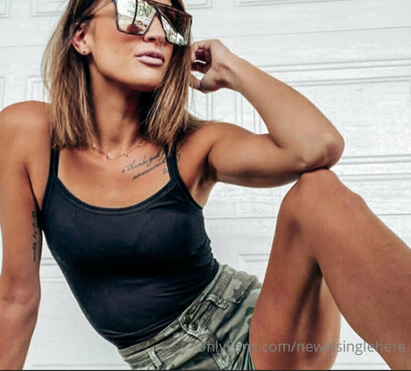 big cock couple onlyfans sex image