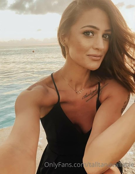 mysecretlifexoxo star hot photo