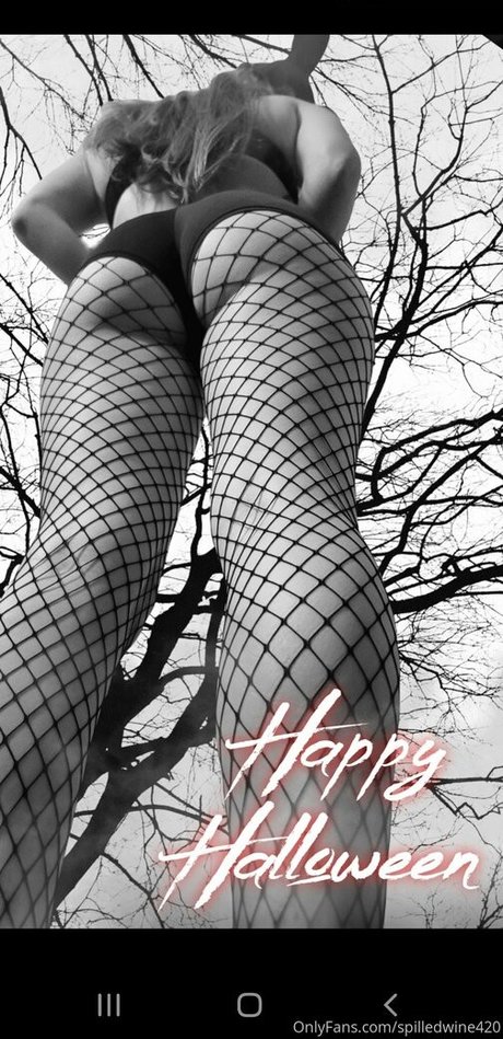 fart onlyfans sexy xxx images