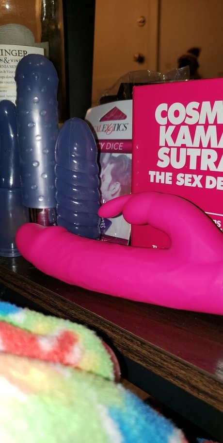 spilledwine420 nudes star pictures