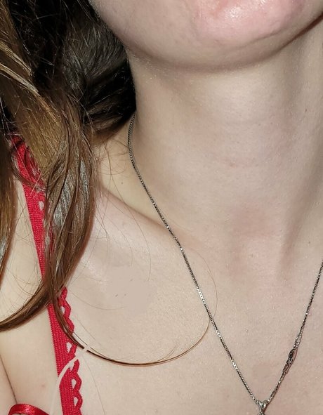 spilledwine420 nude star picture