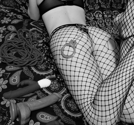 spilledwine420 adult actress archive