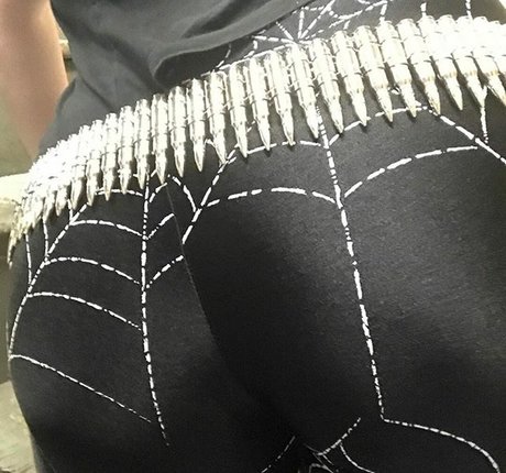 milf handjob onlyfans hot sex images