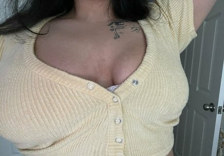 cudipiee erotic actress archive