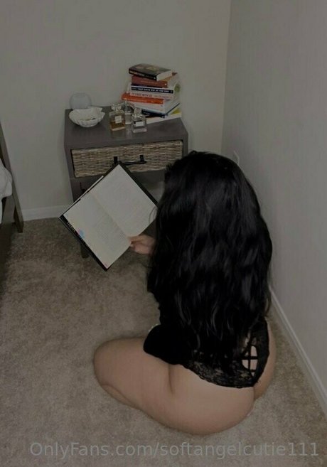 cudipiee naked star gallery