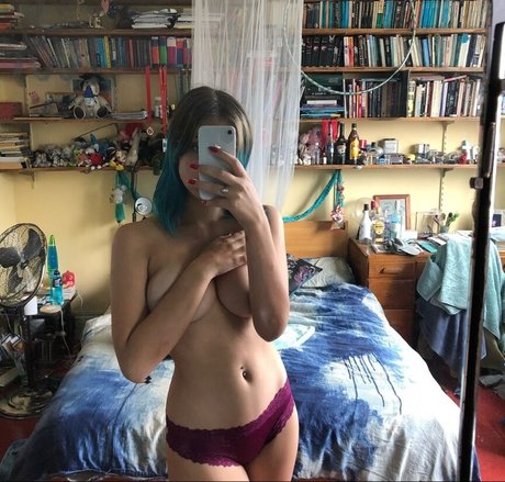 spicaybaby model porn pic