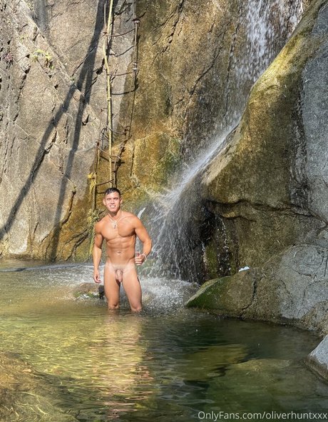 girl onlyfans hd image