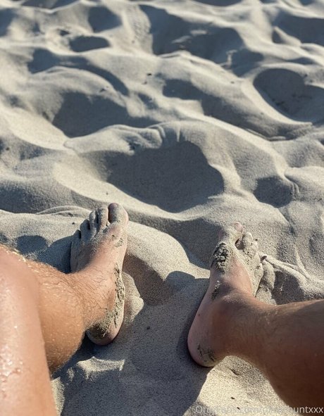 transsexual onlyfans best image