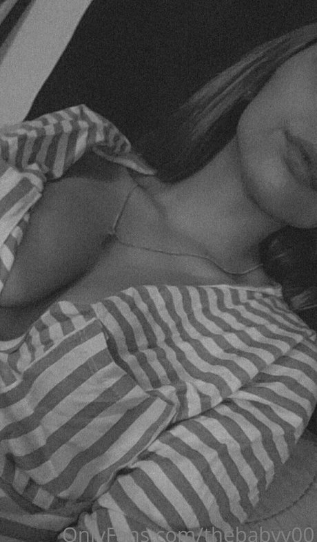 goddesatenea top star image