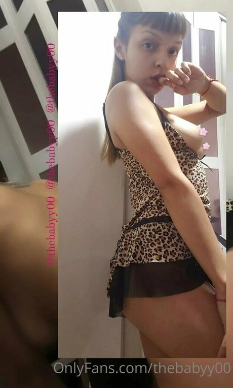 goddesatenea model hot pics