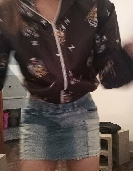 goddesatenea model art pic