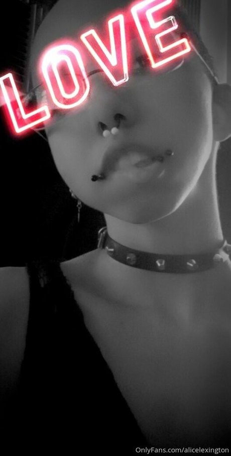 alicelexington star perfect galleries