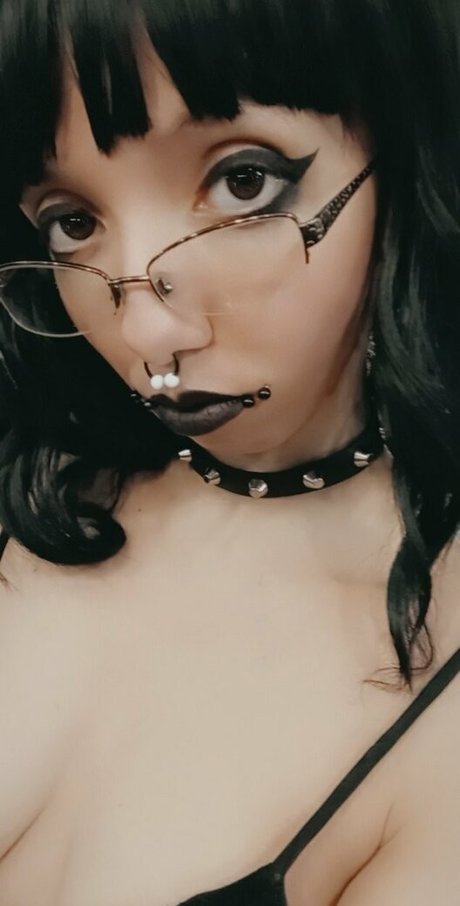 alicelexington nude model galleries