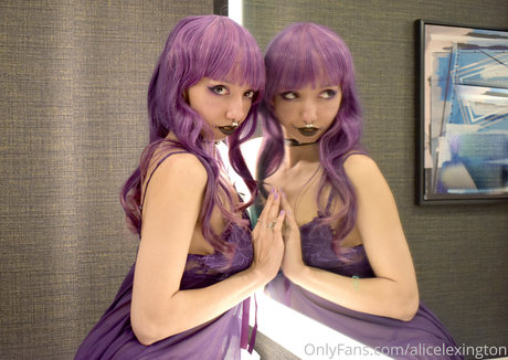 alicelexington high quality pornstar img