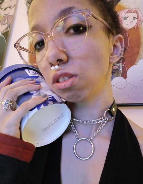 alicelexington hd model image