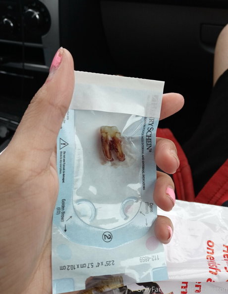 alicelexington star high quality pictures