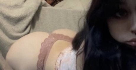 discord free onlyfans hot xxx archive