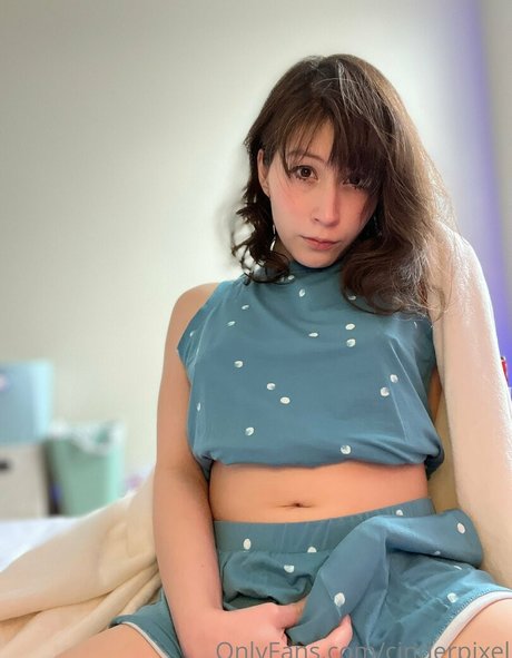 Cinderpixel sex actress img