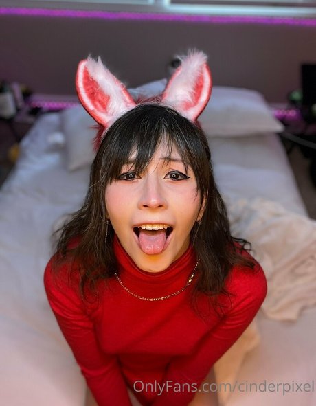 brazilian teen onlyfans free xxx archive