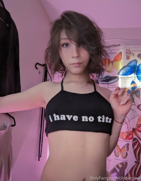 Cinderpixel adult actress gallery