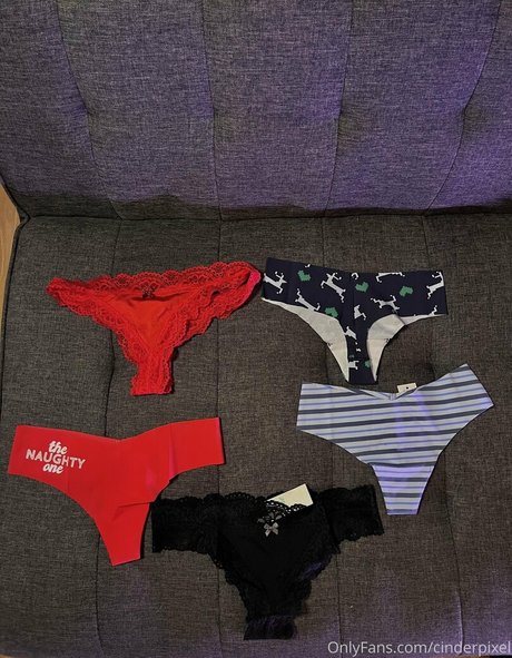 lesbian fisting onlyfans pornos pictures