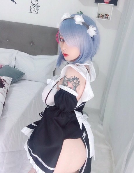 blonde secretary onlyfans beautiful porn img