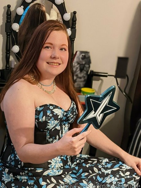 trans teen onlyfans art nude pics