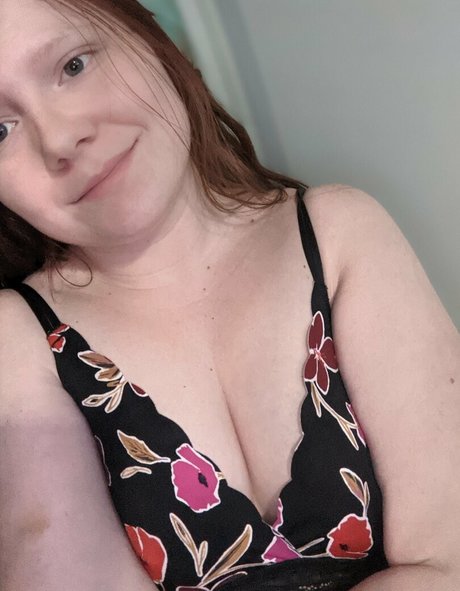 pawg amateur onlyfans hd pics