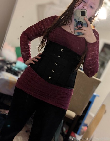 standing fuck onlyfans sexy images