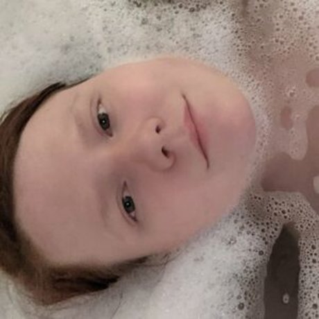 curvy nude onlyfans pretty pictures