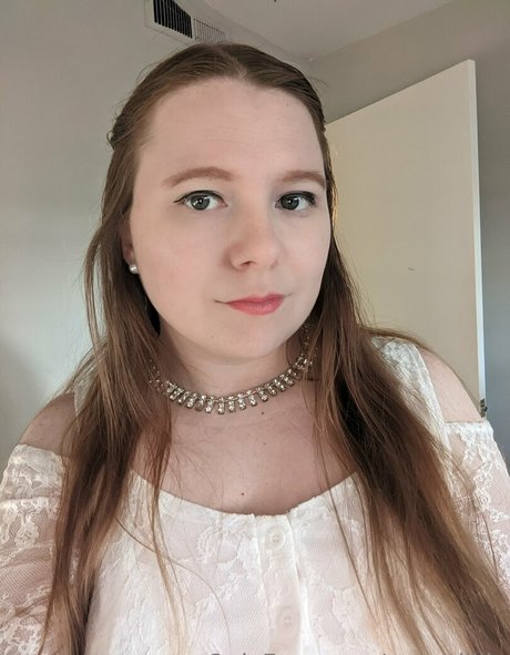 real free onlyfans naked pictures