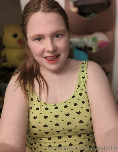 girl onlyfans exclusive photos