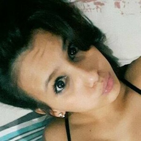 anal orgasm onlyfans beautiful pictures