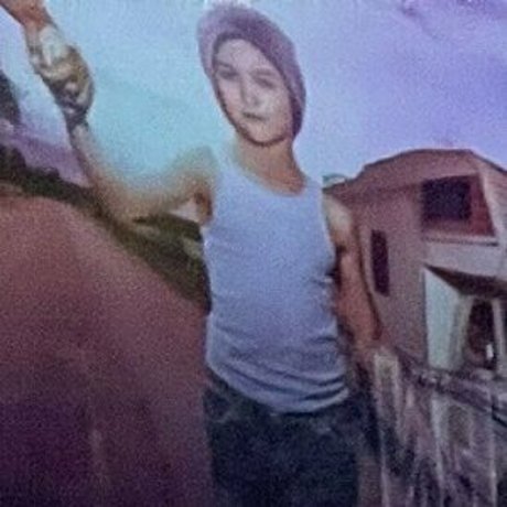 shannenjade model art archive