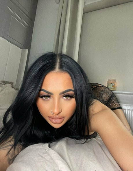 shannenjade beautiful pornstar photos