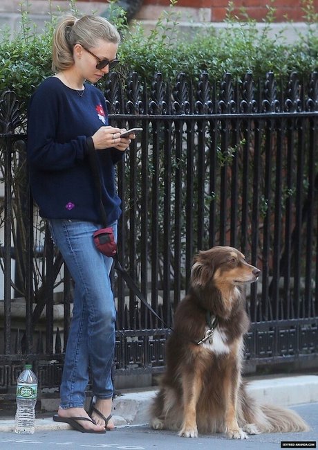 busty bbw onlyfans pornos picture