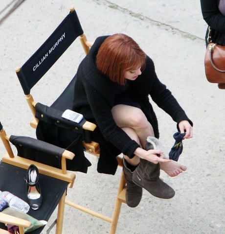 asmr sensual onlyfans perfect img