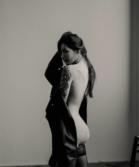 makeup artist onlyfans free sexy img